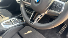 BMW 1 Series 120 M Sport 5dr Step Auto Petrol Hatchback